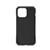 Spectrum R Armor Case for Apple iPhone 15 /...