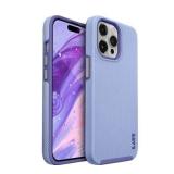 LAUT - Shield case Compatible with iPhone 14...