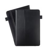 ITSKINS Universal Folio Compatible with 9-10.5...