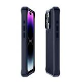 ItSkins Case Ballistic R Nylon with MagSafe for...