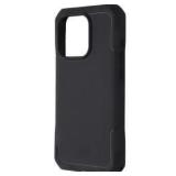Spectrum R Armor Case for Apple iPhone 15 Pro,...