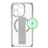 Avana - Grip-it Magsafe Case for Apple iPhone...