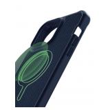 ITSKINS Ballistic R // Nylon - High-Impact...