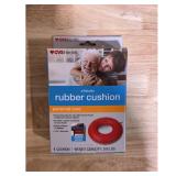 CVS Health Inflatable Cushion  New