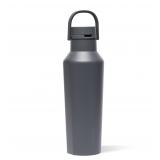 Corkcicle Flint Insulated Water Bottle