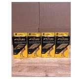 M Futuro Open Toe Stockings Large