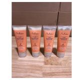 Shea Moisture Curl Enhancing Smoothie 3.2 oz