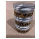 TIGI Bed Head Matte Separation Hair Wax