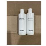 Jan Marini Bioglycolic Face Cleanser  8 fl oz