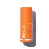 Timeless Vitamin C Serum 30 grams