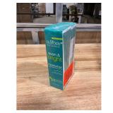 Alba Botanica Even  Bright Moisturizer 2 oz