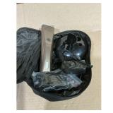 Wahl Bravura Lithium Pet Clipper Bronze