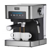 TRU Espresso Maker