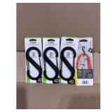 Nite Ize Carabiner 6