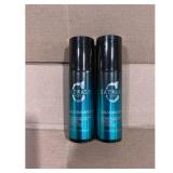 Tigi Curl Amplifier 5.07 fl oz
