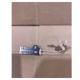 Not Specified Oven Igniter  New