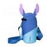 Corkcicle Stitch Sling Bag  Tumblers 16-40 oz