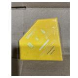 Timeless Skin Care Serum Pouches - 28 Single...