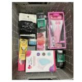 e.l.f. Beauty Bundle  New