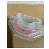 ResMed CPAP Nasal Pillow Small