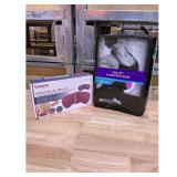 Beurer CEM 50 Menstrual Relax  Pain Relief