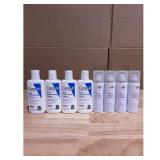 CeraVe Daily Moisturizing Lotion  Dove Volume...