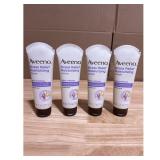 Aveeno Stress Relief Lotion 2.5 oz