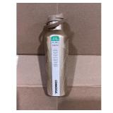 Corkcicle Sport Canteen 20oz