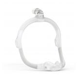ResMed AirFit N30i Frame Medium Cushion