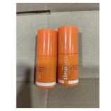 Timeless Skin Care Vitamin C Serum 1 fl oz