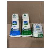SmartMouth Mouthwash Bundle  25