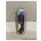 Klean Kanteen Insulated Tumbler Floral