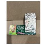 Cray-Pas Expressionist Oil Pastels 12 Colors Pack