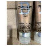 TIGI Power Play Firm Gel 6.76 oz