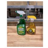 Simple Green All-Purpose Cleaner  2-Pack