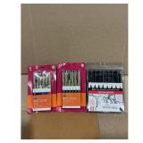 Sakura Pigma MicronSensei Black Pens Fine Point...