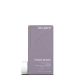 KEVIN MURPHY HYDRATE-ME WASH 8.4 OZ