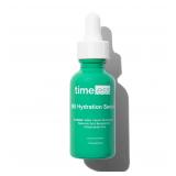 Timeless Skin Care B5 Serum  Hydrating