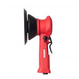 AIRCAT Orbit Sander  2.5 CFM