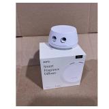 Pura Smart Fragrance Diffuser  White
