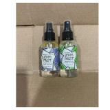 Zum Mist Aromatherapy Room  Body Mist 4 fl oz