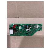 Dishwasher Control Board Used  $25.00