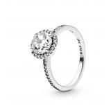 Pandora CLASSIC ELEGANCE Ring  2.8 grams
