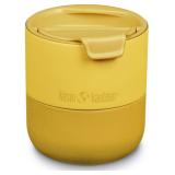 Klean Kanteen Lowball Tumbler  8 Hours