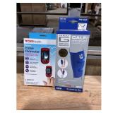 CVS Health Pulse Oximeter