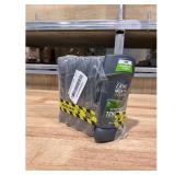 Dove MenCare Extra Fresh $20.00