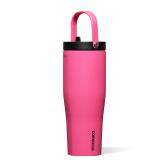 Corkcicle Go Cup XL Dragonfruit  30 oz