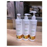 One n Only Smoothing Styling Cream