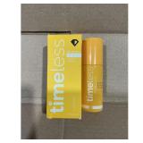 Timeless Skin Care 20 Vitamin C Serum 1.7 fl oz