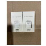 Studio McGee Sea Salt Driftwood Refill 0.33 fl oz